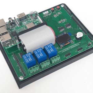 IES IoT KIT