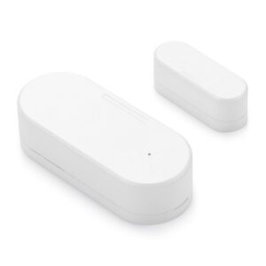 LoRaWAN Door Sensor