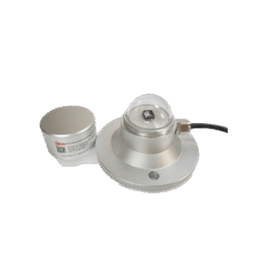 LoRaWAN Solar Radiation Sensor