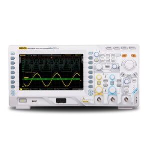Electronics Lab Trainer Kit Manufacturers & Suppliers in Bangalore