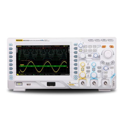 Electronics Lab Trainer Kit Manufacturers & Suppliers in Bangalore