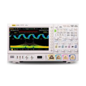 MSO 7000 Series